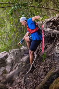 BIB: 
                            <button type="button" onclick="openModal(22167720)" class="btn btn-primary btn-sm float-right btn-popup" data-toggle="modal" data-target=".modal-high-quality">
                        <i class="fas fa-shopping-cart"></i> Add to Cart
                    </button>
                                            <button type="button" onclick="isThisMe(22167720, true)" class="btn btn-success btn-sm float-right btn-popup btn-isme hidden" data-toggle="tooltip" data-placement="bottom" title="นี่คือรูปของคุณใช่ไหม คลิกที่นี่เพื่อเอาเข้าอัลบั้ม">
                        <i class="fas fa-plus"></i> Add to album
                    </button>
                    <button type="button" onclick="isThisMe(22167720, false)" class="btn btn-warning btn-sm float-right btn-popup btn-isnotme hidden">
                        <i class="fas fa-ban"></i> Remove from album
                    </button>